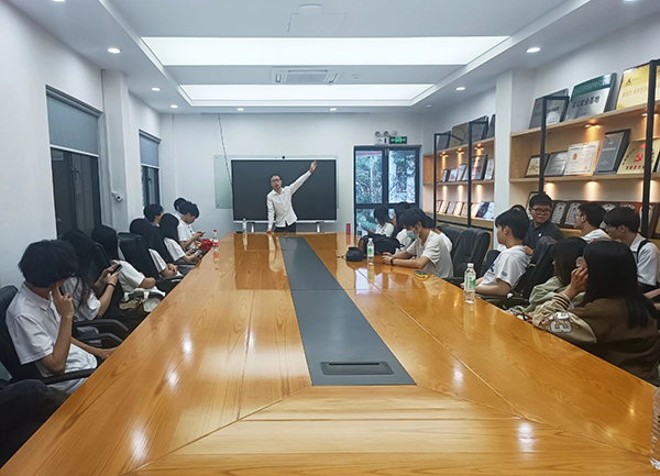 尊龙凯时·(中国区)官方网站