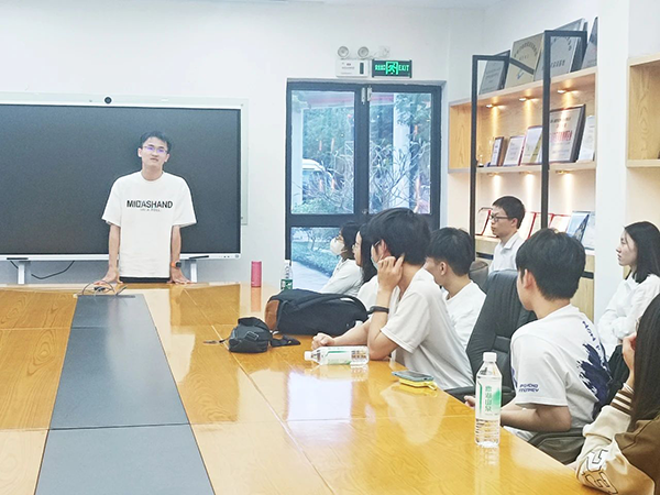 尊龙凯时·(中国区)官方网站
