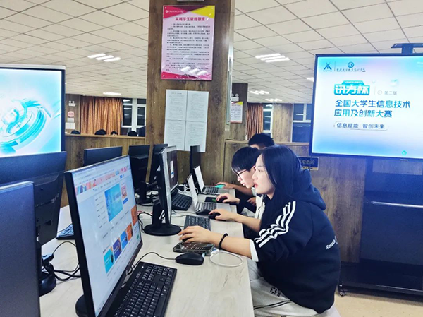 尊龙凯时·(中国区)官方网站