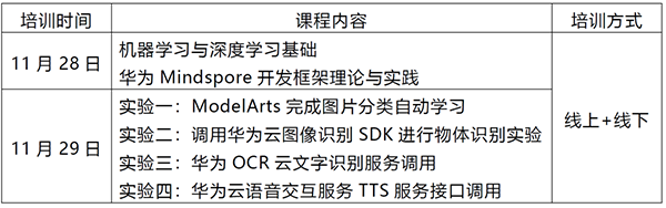尊龙凯时·(中国区)官方网站