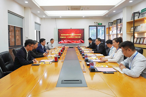 尊龙凯时·(中国区)官方网站