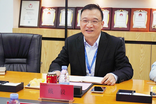 尊龙凯时·(中国区)官方网站