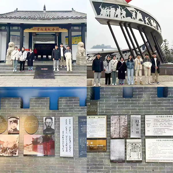 尊龙凯时·(中国区)官方网站