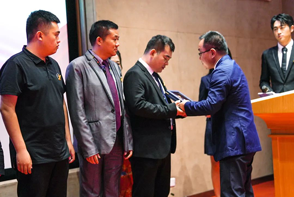 尊龙凯时·(中国区)官方网站
