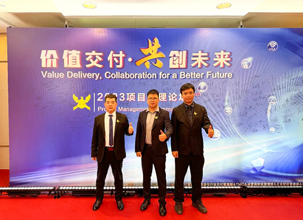 尊龙凯时·(中国区)官方网站