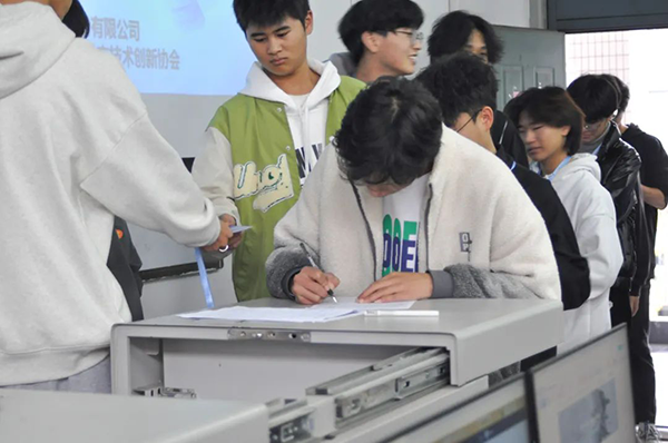 尊龙凯时·(中国区)官方网站