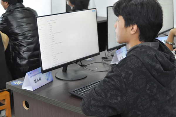 尊龙凯时·(中国区)官方网站