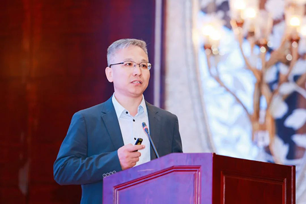 尊龙凯时·(中国区)官方网站