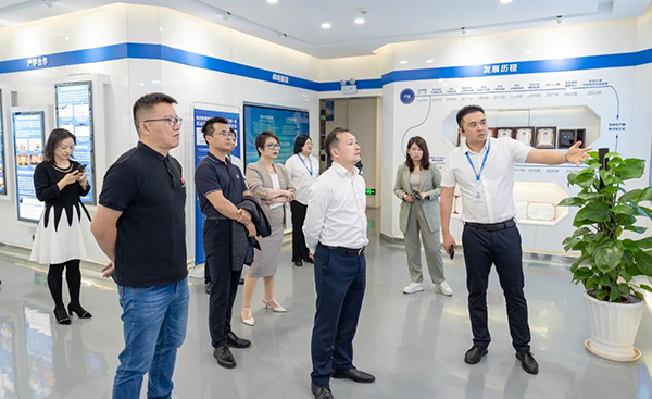尊龙凯时·(中国区)官方网站