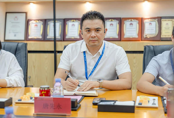 尊龙凯时·(中国区)官方网站