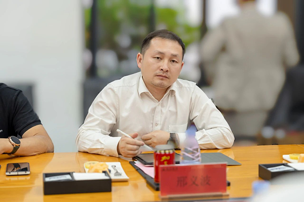 尊龙凯时·(中国区)官方网站