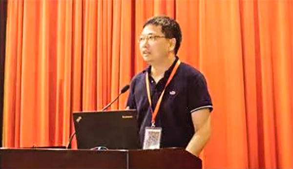 尊龙凯时·(中国区)官方网站