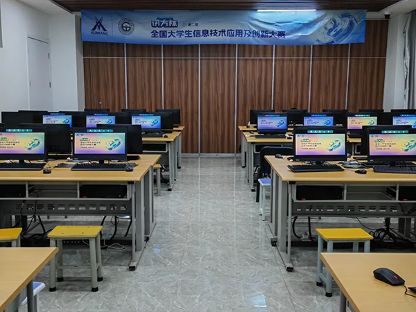 尊龙凯时·(中国区)官方网站