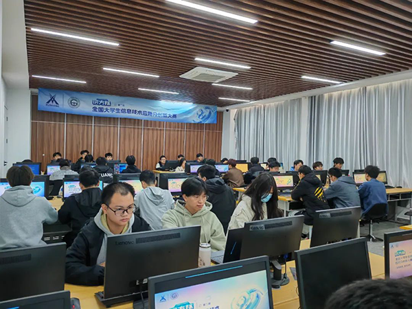 尊龙凯时·(中国区)官方网站
