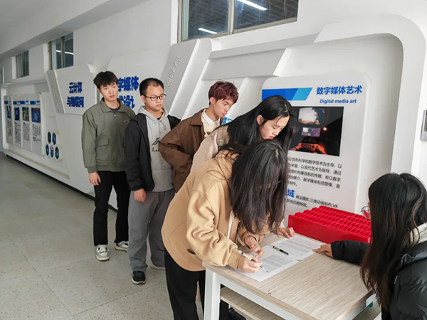 尊龙凯时·(中国区)官方网站
