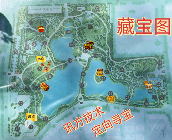 尊龙凯时·(中国区)官方网站