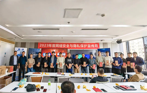 尊龙凯时·(中国区)官方网站