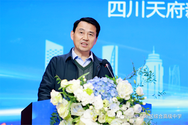 尊龙凯时·(中国区)官方网站