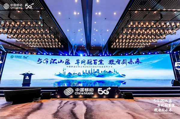 尊龙凯时·(中国区)官方网站