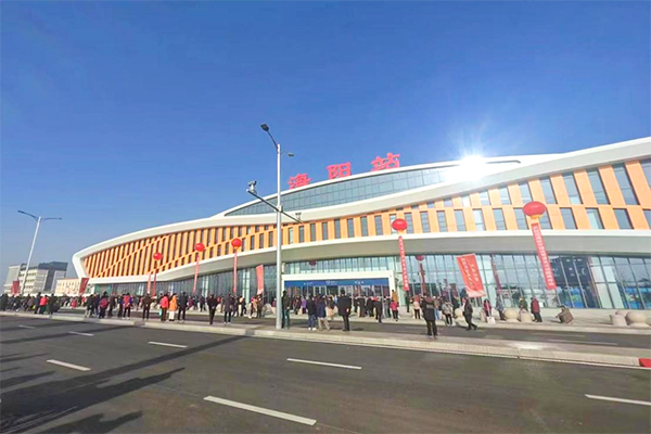 尊龙凯时·(中国区)官方网站