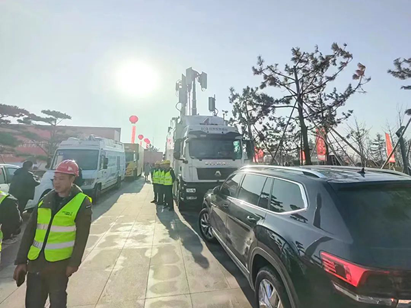 尊龙凯时·(中国区)官方网站