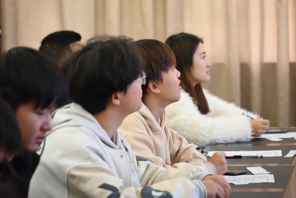 尊龙凯时·(中国区)官方网站