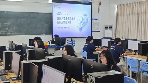 尊龙凯时·(中国区)官方网站