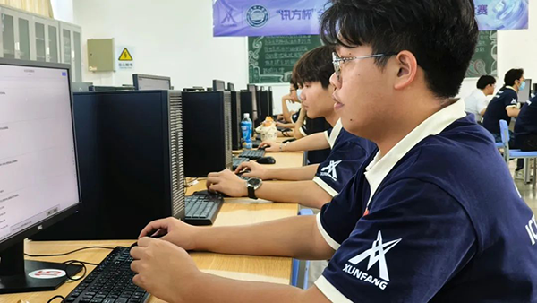 尊龙凯时·(中国区)官方网站