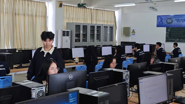 尊龙凯时·(中国区)官方网站