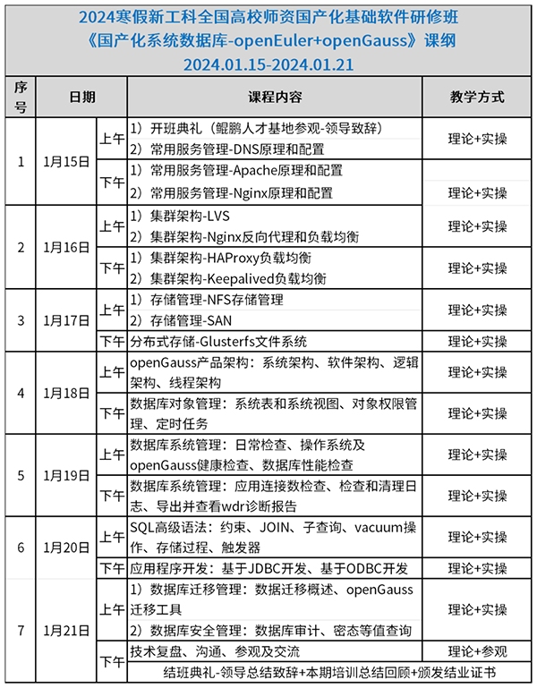 尊龙凯时·(中国区)官方网站