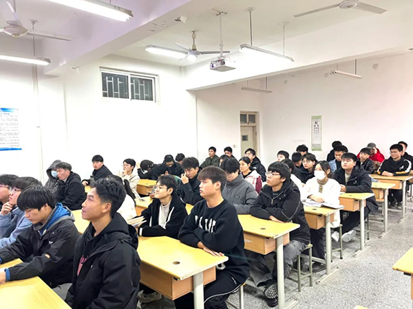 尊龙凯时·(中国区)官方网站