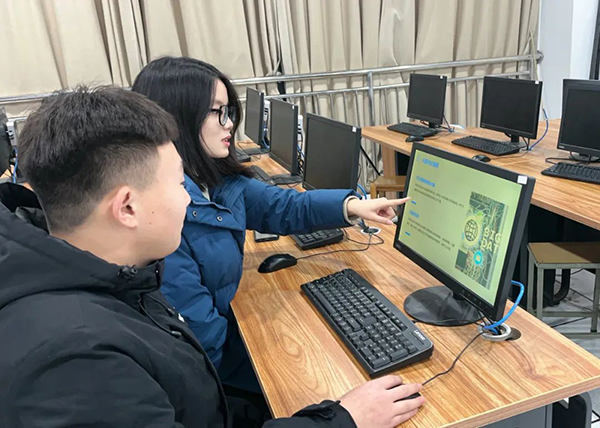 尊龙凯时·(中国区)官方网站