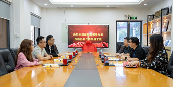 尊龙凯时·(中国区)官方网站