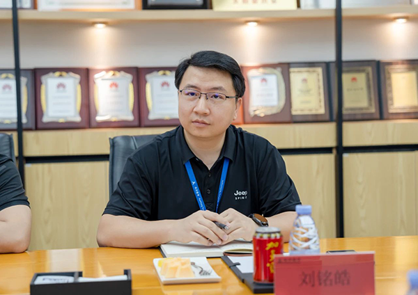 尊龙凯时·(中国区)官方网站