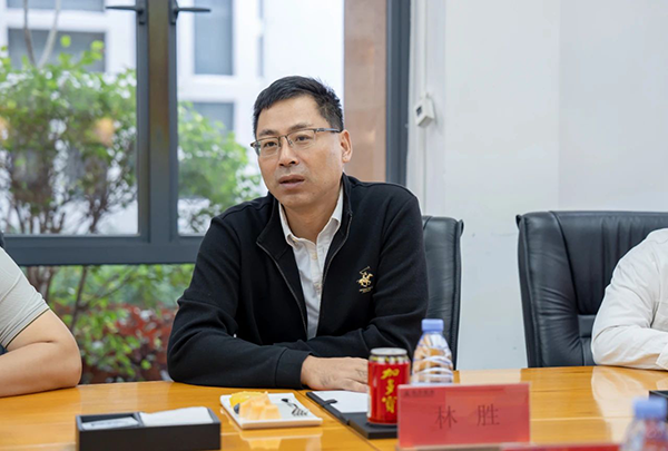 尊龙凯时·(中国区)官方网站
