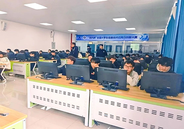 尊龙凯时·(中国区)官方网站