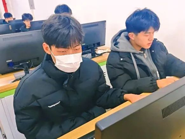 尊龙凯时·(中国区)官方网站