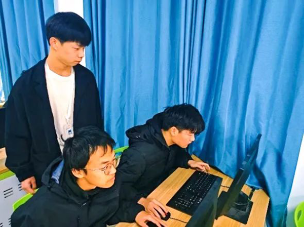 尊龙凯时·(中国区)官方网站