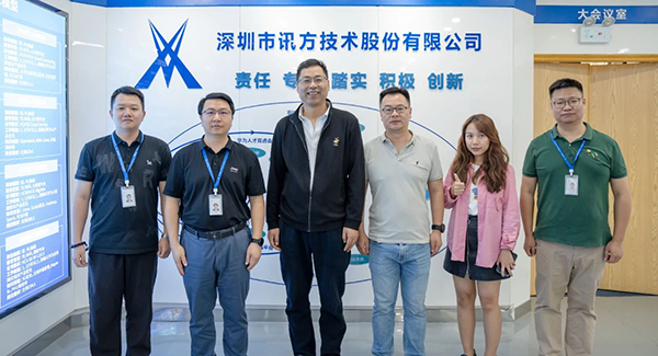 尊龙凯时·(中国区)官方网站