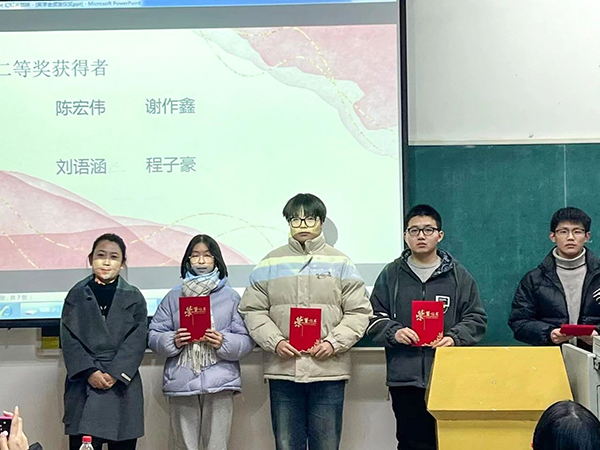 尊龙凯时·(中国区)官方网站