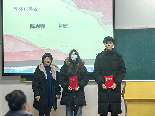 尊龙凯时·(中国区)官方网站