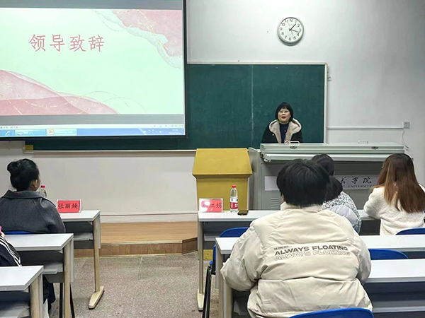 尊龙凯时·(中国区)官方网站