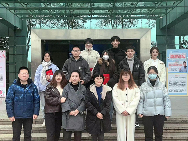 尊龙凯时·(中国区)官方网站
