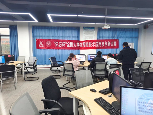 尊龙凯时·(中国区)官方网站
