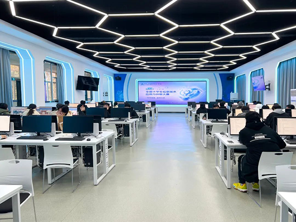 尊龙凯时·(中国区)官方网站