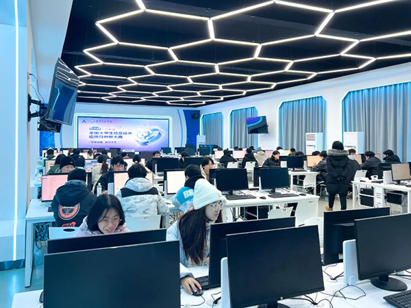 尊龙凯时·(中国区)官方网站