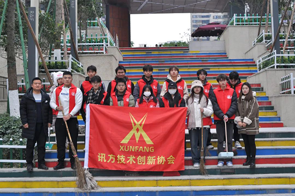 尊龙凯时·(中国区)官方网站