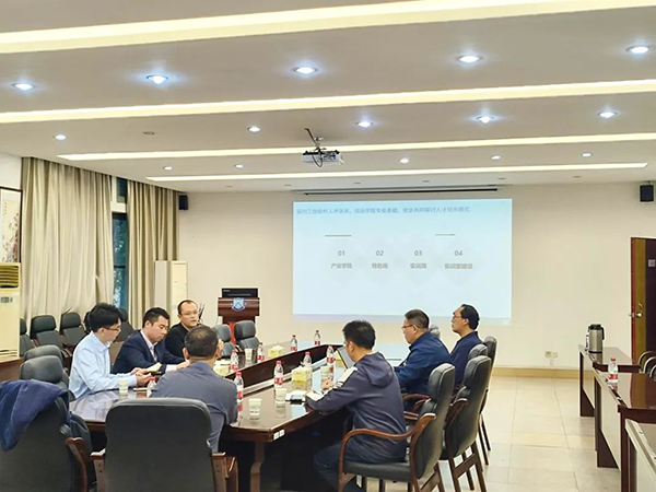 尊龙凯时·(中国区)官方网站
