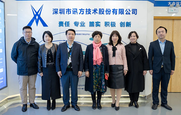 尊龙凯时·(中国区)官方网站