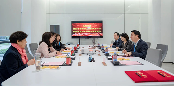 尊龙凯时·(中国区)官方网站
